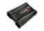 Modulo amplificador stetsom vulcan 5000w rms 1 canal 1 ohm - Imagem 2