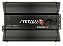 Modulo amplificador stetsom vulcan 5000w rms 1 canal 1 ohm - Imagem 1