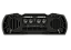 Modulo amplificador stetsom vulcan 5000w rms 1 canal 4 ohms - Imagem 4