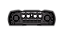 Modulo amplificador stetsom vulcan 12000w rms 1 canal 1 ohm - Imagem 5