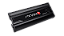 Modulo amplificador stetsom vulcan 12000w rms 1 canal 2 ohms - Imagem 3