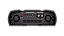 Modulo amplificador stetsom vulcan 12000w rms 1 canal 2 ohms - Imagem 4