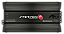 Modulo Amplificador Stetsom Vulcan 8000w Rms 1 Canal 1 Ohm - Imagem 1