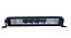 Farol led xroad barra shocklight 8 leds 34w 4000lm 30,50cm - Imagem 2