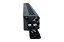 Farol led xroad barra shocklight 16 leds 67w 8000lm 55,90cm - Imagem 4