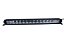 Farol led xroad barra shocklight 16 leds 67w 8000lm 55,90cm - Imagem 2