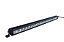 Farol led xroad barra shocklight 24 led 86w 12000lm 81,30cm - Imagem 1