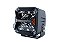 Farol led auxiliar xroad shocklight quadrado 6 led 58w 7200L - Imagem 3