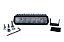 Farol Led Auxiliar Xroad Shocklight Retangular 6 Led 3000lm - Imagem 2
