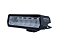 Farol Led Auxiliar Xroad Shocklight Retangular 6 Led 3000lm - Imagem 4