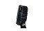 Farol Led auxiliar Xroad Shocklight Redondo 7 Led 35w 4050lm - Imagem 5