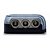Bloco distribuidor ophera phantom 3 entradas 4 saidas - Imagem 2