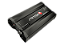 Modulo Amplificador Stetsom Vulcan 8000w Rms 1 Canal 2 Ohms - Imagem 3