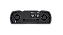 Módulo Amplificador Stetsom Vulcan 3000 wRms 1 Canal 4 Ohms - Imagem 5