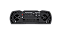 Módulo Amplificador Stetsom Vulcan 3000 wRms 1 Canal 4 Ohms - Imagem 4