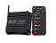 Modulo Stetsom Hl400.4 Dsplayer 400X4 Usb Dsp Play Bluetooth - Imagem 2