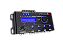 Processador Stetsom Stx 2448 Floating Crossover Rca + Fio - Imagem 4
