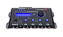 Processador Stetsom Stx 2448 Floating Crossover Rca + Fio - Imagem 5