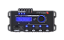 Processador Stetsom Stx 2448 Floating Crossover Rca + Fio - Imagem 6