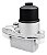 Trocador calor resfriador oleo discovery 4 5 rover sport 3.0 - Imagem 1