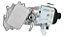 Resfriador trocador calor Oleo Jumpy Expert 1.6 Diesel 2016+ - Imagem 3