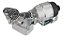 Resfriador trocador calor Oleo Jumpy Expert 1.6 Diesel 2016+ - Imagem 1