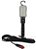 Pendente de led shocklight plug acendedor 12v com cabo 5mt - Imagem 1