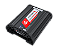 Módulo stetsom force extreme 40k 40.000W 1 ohm profissional - Imagem 3