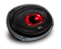 Par Alto Falante 6x9 polegadas 69 Hurricane Mbc690 2 Vi 500w - Imagem 4