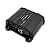 Modulo Amplificador Digital Stetsom Hl400.1 400W Rms 2 Ohms - Imagem 2