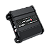 Modulo Amplificador Digital Stetsom Hl400.1 400W Rms 2 Ohms - Imagem 4