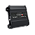 Modulo Amplificador Digital Stetsom Hl400.1 400W Rms 2 Ohms - Imagem 5