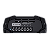 Modulo Amplificador Digital Stetsom Hl400.1 400W Rms 2 Ohms - Imagem 7