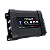 Amplificador módulo stetsom cl800 800.4 800w 4 canais 2 ohms - Imagem 2