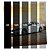 Insulfilm nano carbon Pelicula Grafite 50 G50 Bobina 1,53x15 - Imagem 2