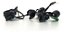 Alarme Carro Universal Fks 902 Sb sem bloqueio 1 Controle - Imagem 4