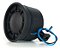 Alarme Carro Universal Fks 902 Sb sem bloqueio 1 Controle - Imagem 2