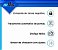 Alarme Automotivo 2 controle Fks Universal Fk902 Cb bloqueio - Imagem 5