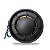 Alarme Automotivo FKS FK905 Universal 2 Controle c/ Presença - Imagem 3
