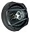 Par alto falantes 69 6x9 polegada leson ld69 diamond 160wrms - Imagem 2