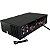 Kit som ambiente leson lsa 7000 com 2 caixas bsa aw4 branca - Imagem 3