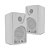 Kit som ambiente leson lsa 7000 com 4 caixas bsa foco 35 br - Imagem 6
