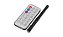 Kit som ambiente Taramps THS 3600 com 4 caixa bsa aw6 branca - Imagem 3