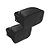Kit som ambiente Taramps THS 3600 com 4 caixa bsa aw4 preta - Imagem 4