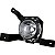 Kit milha shocklight C3 2023 em diante botão modelo touch - Imagem 3