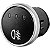 Kit milha shocklight C3 2023 em diante botão modelo touch - Imagem 4