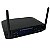 Microfone De Mão LeSon Ls916 Base Multicanais Profissional - Imagem 3
