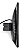 Encosto Acoplar 10.1 Polegadas Android Touch Usb Bluetooth - Imagem 5