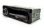 Radio Mp3 Automotiv E-tech combat Plus Bluetooth Usb Aux Sd - Imagem 2