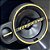 Kit Auto Falantes De 6 E 5 Polegadas Hurricane A6t e A5t - Imagem 3